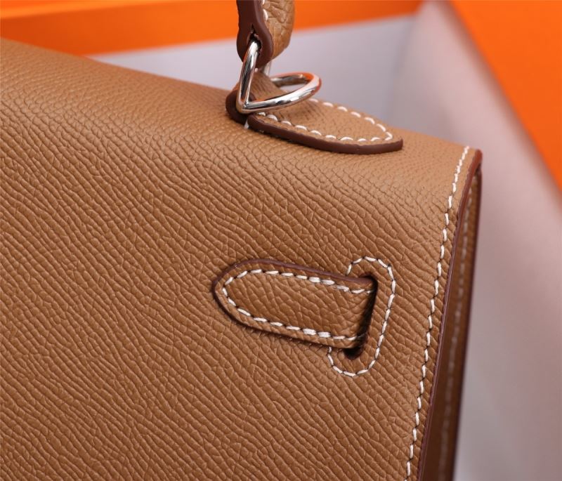 Hermes Kelly Bags